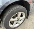 Сірий Шкода Фабія, об'ємом двигуна 1.4 л та пробігом 199 тис. км за 5500 $, фото 11 на Automoto.ua