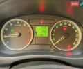 Шкода Фабия 2008 в Коломые на Automoto.ua Серый Шкода Фабия, объемом двигателя 1.2 л и пробегом 126 тыс. км за 5499 $, фото 6 на Automoto.ua