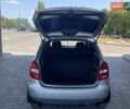 Сірий Шкода Фабія, об'ємом двигуна 1.39 л та пробігом 185 тис. км за 6300 $, фото 37 на Automoto.ua
