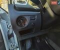 Сірий Шкода Фабія, об'ємом двигуна 1.39 л та пробігом 181 тис. км за 4700 $, фото 24 на Automoto.ua