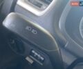 Сірий Шкода Фабія, об'ємом двигуна 1.39 л та пробігом 185 тис. км за 6300 $, фото 33 на Automoto.ua