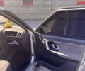 Сірий Шкода Фабія, об'ємом двигуна 1.2 л та пробігом 268 тис. км за 4500 $, фото 7 на Automoto.ua