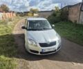 Сірий Шкода Фабія, об'ємом двигуна 1.2 л та пробігом 160 тис. км за 5200 $, фото 1 на Automoto.ua