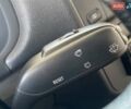 Сірий Шкода Фабія, об'ємом двигуна 1.39 л та пробігом 185 тис. км за 6300 $, фото 34 на Automoto.ua