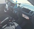 Серый Шкода Фабия, объемом двигателя 1.2 л и пробегом 222 тыс. км за 4300 $, фото 15 на Automoto.ua