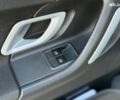 Сірий Шкода Фабія, об'ємом двигуна 1.4 л та пробігом 246 тис. км за 4890 $, фото 17 на Automoto.ua
