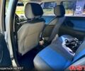 Серый Шкода Фабия, объемом двигателя 1.2 л и пробегом 226 тыс. км за 3500 $, фото 6 на Automoto.ua