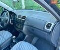 Серый Шкода Фабия, объемом двигателя 1.4 л и пробегом 197 тыс. км за 5800 $, фото 71 на Automoto.ua