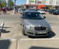 Серый Шкода Фабия, объемом двигателя 1.4 л и пробегом 280 тыс. км за 2900 $, фото 1 на Automoto.ua