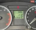 Сірий Шкода Фабія, об'ємом двигуна 1.39 л та пробігом 203 тис. км за 3600 $, фото 6 на Automoto.ua