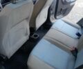 Серый Шкода Фабия, объемом двигателя 1.2 л и пробегом 193 тыс. км за 3895 $, фото 7 на Automoto.ua