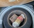 Серый Шкода Фабия, объемом двигателя 1.4 л и пробегом 316 тыс. км за 4100 $, фото 5 на Automoto.ua