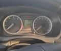 Сірий Шкода Фабія, об'ємом двигуна 1.2 л та пробігом 154 тис. км за 4900 $, фото 15 на Automoto.ua