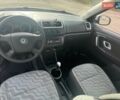 Шкода Фабія 2008 у Вінниці на Automoto.ua Сірий Шкода Фабія, об'ємом двигуна 1.39 л та пробігом 215 тис. км за 4200 $, фото 25 на Automoto.ua