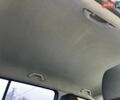 Сірий Шкода Фабія, об'ємом двигуна 1.6 л та пробігом 131 тис. км за 5999 $, фото 24 на Automoto.ua