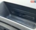 Серый Шкода Фабия, объемом двигателя 1.6 л и пробегом 180 тыс. км за 5290 $, фото 89 на Automoto.ua