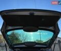 Серый Шкода Фабия, объемом двигателя 1.39 л и пробегом 194 тыс. км за 5800 $, фото 40 на Automoto.ua