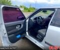 Серый Шкода Фабия, объемом двигателя 1.4 л и пробегом 0 тыс. км за 4800 $, фото 7 на Automoto.ua