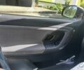 Сірий Шкода Фабія, об'ємом двигуна 1.2 л та пробігом 180 тис. км за 3883 $, фото 12 на Automoto.ua