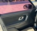 Сірий Шкода Фабія, об'ємом двигуна 1.39 л та пробігом 319 тис. км за 3600 $, фото 14 на Automoto.ua