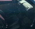Сірий Шкода Фабія, об'ємом двигуна 1.39 л та пробігом 319 тис. км за 3600 $, фото 7 на Automoto.ua