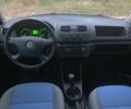 Сірий Шкода Фабія, об'ємом двигуна 1.2 л та пробігом 220 тис. км за 3789 $, фото 4 на Automoto.ua