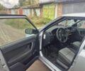 Сірий Шкода Фабія, об'ємом двигуна 1.2 л та пробігом 160 тис. км за 5200 $, фото 3 на Automoto.ua