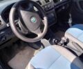 Серый Шкода Фабия, объемом двигателя 1.2 л и пробегом 200 тыс. км за 3500 $, фото 2 на Automoto.ua