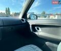 Серый Шкода Фабия, объемом двигателя 1.2 л и пробегом 258 тыс. км за 4500 $, фото 17 на Automoto.ua