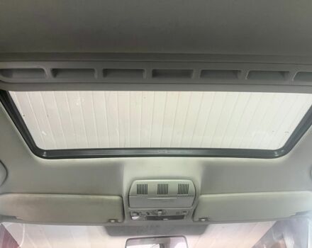 Серый Шкода Фабия, объемом двигателя 1.6 л и пробегом 265 тыс. км за 5100 $, фото 2 на Automoto.ua