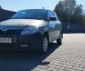 Сірий Шкода Фабія, об'ємом двигуна 1.2 л та пробігом 230 тис. км за 2999 $, фото 1 на Automoto.ua
