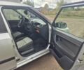 Сірий Шкода Фабія, об'ємом двигуна 1.2 л та пробігом 160 тис. км за 5200 $, фото 5 на Automoto.ua