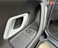 Сірий Шкода Фабія, об'ємом двигуна 1.4 л та пробігом 199 тис. км за 5500 $, фото 32 на Automoto.ua