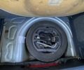 Сірий Шкода Фабія, об'ємом двигуна 1.4 л та пробігом 330 тис. км за 4800 $, фото 16 на Automoto.ua
