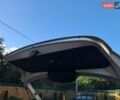 Серый Шкода Фабия, объемом двигателя 1.4 л и пробегом 213 тыс. км за 4750 $, фото 54 на Automoto.ua
