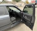 Сірий Шкода Фабія, об'ємом двигуна 1.4 л та пробігом 199 тис. км за 5500 $, фото 46 на Automoto.ua