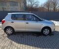 Сірий Шкода Фабія, об'ємом двигуна 1.2 л та пробігом 167 тис. км за 3500 $, фото 1 на Automoto.ua