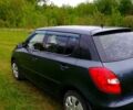 Сірий Шкода Фабія, об'ємом двигуна 1.2 л та пробігом 260 тис. км за 4000 $, фото 2 на Automoto.ua