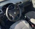 Сірий Шкода Фабія, об'ємом двигуна 1.4 л та пробігом 330 тис. км за 4800 $, фото 8 на Automoto.ua