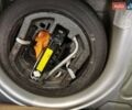 Сірий Шкода Фабія, об'ємом двигуна 1.39 л та пробігом 206 тис. км за 4450 $, фото 38 на Automoto.ua