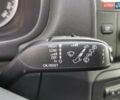 Сірий Шкода Фабія, об'ємом двигуна 1.39 л та пробігом 206 тис. км за 4450 $, фото 27 на Automoto.ua