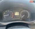 Серый Шкода Фабия, объемом двигателя 1.2 л и пробегом 134 тыс. км за 4200 $, фото 12 на Automoto.ua