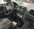 Сірий Шкода Фабія, об'ємом двигуна 0 л та пробігом 190 тис. км за 6299 $, фото 16 на Automoto.ua