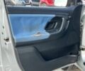 Серый Шкода Фабия, объемом двигателя 1.2 л и пробегом 377 тыс. км за 3290 $, фото 12 на Automoto.ua