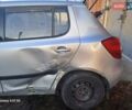 Сірий Шкода Фабія, об'ємом двигуна 1.39 л та пробігом 108 тис. км за 2800 $, фото 1 на Automoto.ua