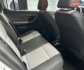 Шкода Фабия 2009 в Черновцах на Automoto.ua Серый Шкода Фабия, объемом двигателя 1.2 л и пробегом 113 тыс. км за 5800 $, фото 10 на Automoto.ua