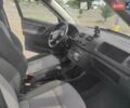 Шкода Фабия 2009 в Николаеве на Automoto.ua Серый Шкода Фабия, объемом двигателя 1.2 л и пробегом 190 тыс. км за 5000 $, фото 5 на Automoto.ua