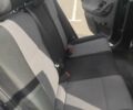 Шкода Фабия 2009 в Николаеве на Automoto.ua Серый Шкода Фабия, объемом двигателя 1.2 л и пробегом 190 тыс. км за 5000 $, фото 6 на Automoto.ua