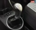 Сірий Шкода Фабія, об'ємом двигуна 1.39 л та пробігом 206 тис. км за 4450 $, фото 31 на Automoto.ua