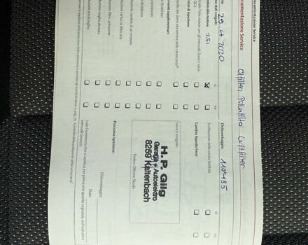 Сірий Шкода Фабія, об'ємом двигуна 1.6 л та пробігом 156 тис. км за 7200 $, фото 30 на Automoto.ua